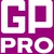 Gp Pro